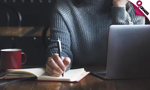 Writing for the Web and Advance Writing Training Bundle!